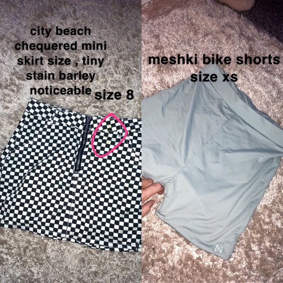 clothing - Picture 3 of 6